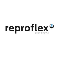 Reproflex Scandinavia A/S