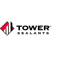 Tower Sealants