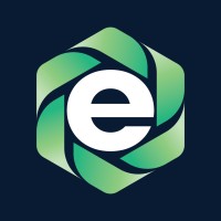 Bytestrone