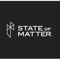 State of Matter Apparel