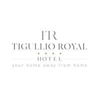 BW Plus Hotel Tigullio Royal****