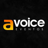 Avoice Eventos