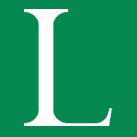 Labrums Solicitors LLP