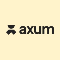 Axum