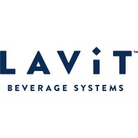 LAViT Beverage Systems