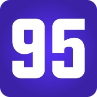 95 Projects