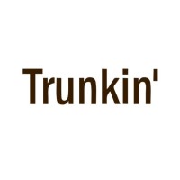 Trunkin'
