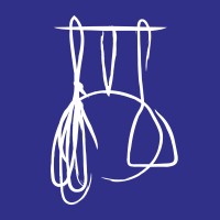 Cookery - the art of cooking