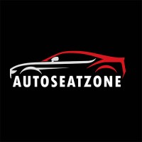 Auto Seat Zone