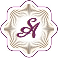 Café San Alberto