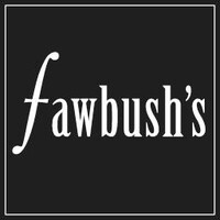 Fawbush's