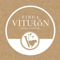 Finca Viturón