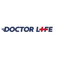Doctor Life Peru