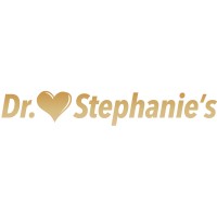 Dr. ❤️ Stephanie's