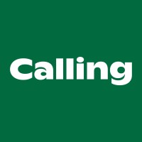 Calling.Official