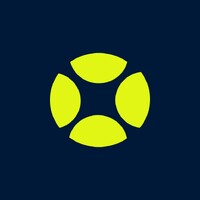 Tucheze.com