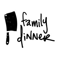 Family Dinner