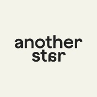 Another Star