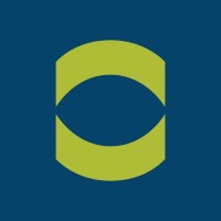 Trouw Nutrition Ireland