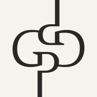 Guedes Pinto Advogados