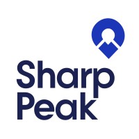 Sharp Peak Consulting Limited