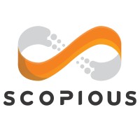 Scopious IoT