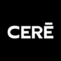 Cerē