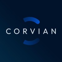 Corvian