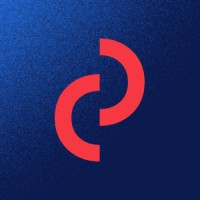 Bnode
