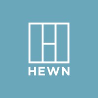 Hewn Floor