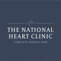 The National Heart Clinic