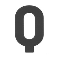 QOOQER
