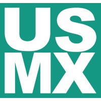 United States Maritime Alliance (USMX)