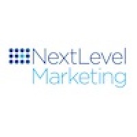 Next Level Marketing
