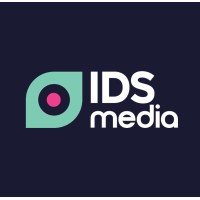 IDS Media UK