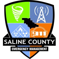 Saline County Office of Emergency Management