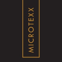 Microtexx Hair Products