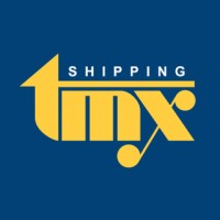 TMX Shipping Co., Inc.