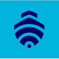 ShipIn Systems