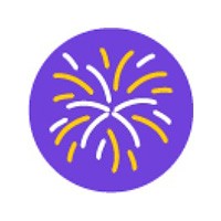 Celebration Marketing