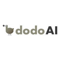 dodoAI Inc.