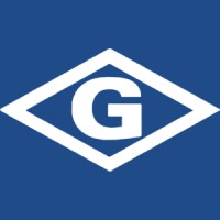 Genco Shipping & Trading Limited