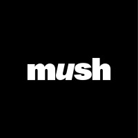 Mush