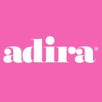 Adira
