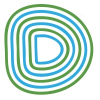 DDEL Portfolio Solution
