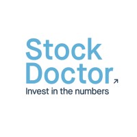 Stock Doctor