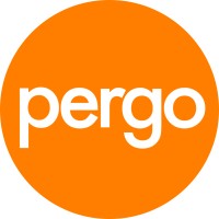 Muebles Pergo