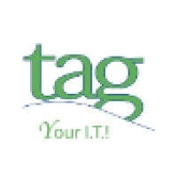Technology Assurance Group, Inc.