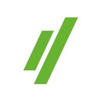 Investitalia