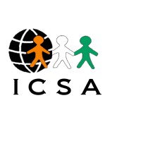 International Community School of Abidjan ( ICSA)